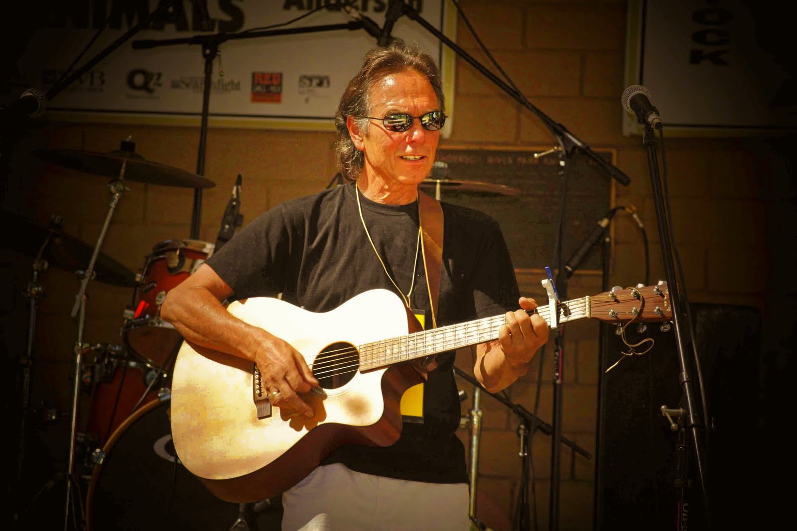 submitted photo of Bruno Grossi